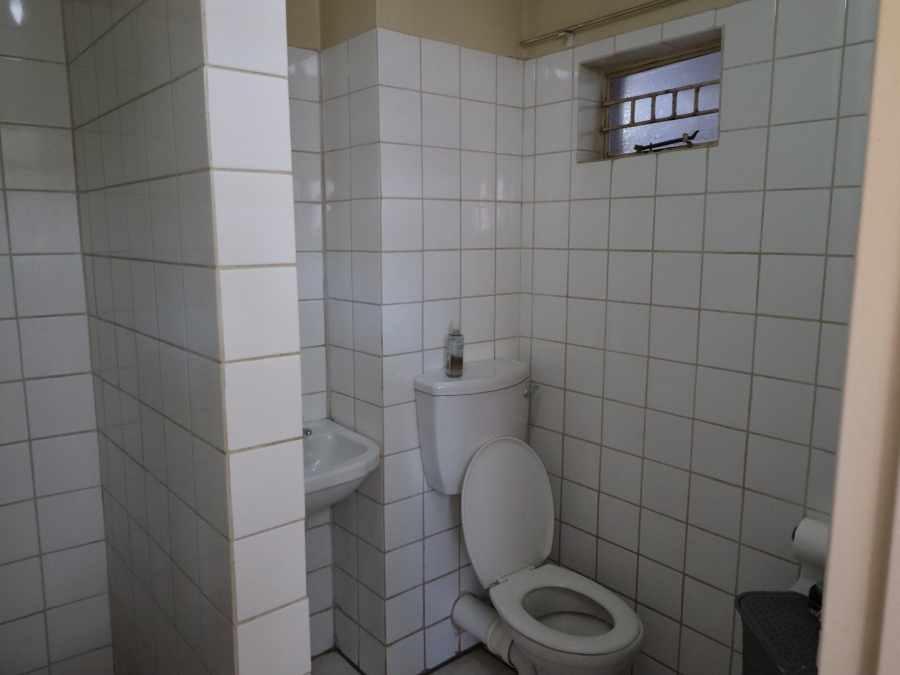 1 Bedroom Property for Sale in Willows Free State